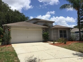 Building Photo - 4706 Dragon Tail Ct
