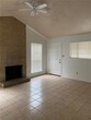 Primary Photo - 4802 E Stassney Ln