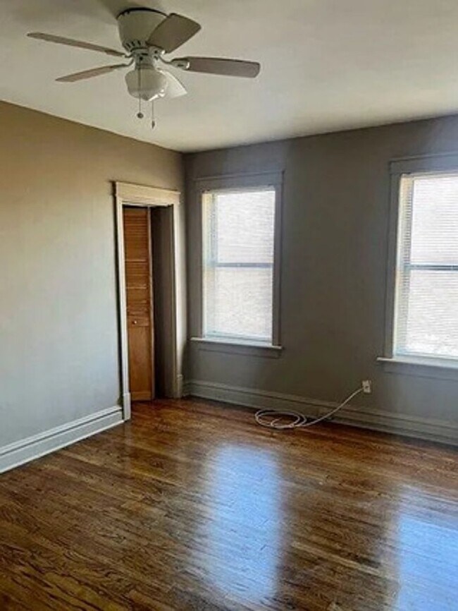 Foto del edificio - 6402 Idaho Ave
