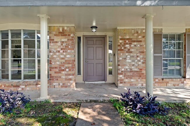Foto del edificio - 13542 Wimbledon Dr