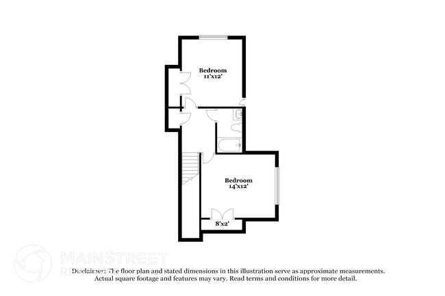 Foto del edificio - 55 Steeplechase Ct