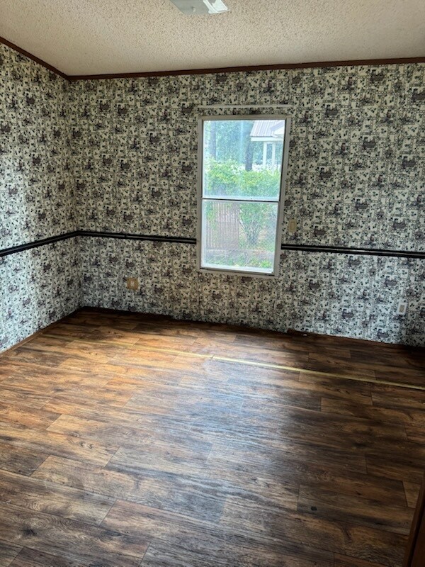 Foto del edificio - 930 US-278