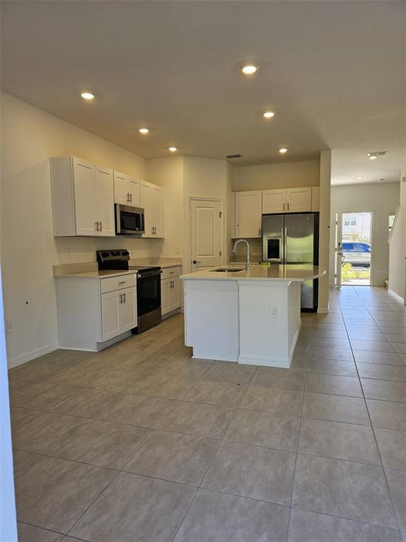 Foto del edificio - 3561 Mayfair St