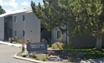Building Photo - 3655 Maiben Ave