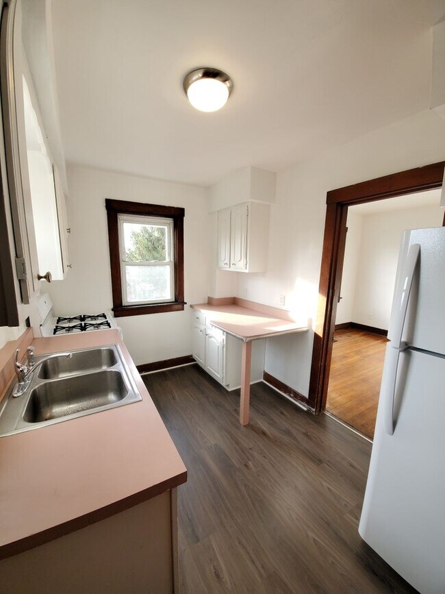 Foto del edificio - 3 Bedroom Section 8 approved!