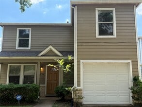 Building Photo - 3434 Dartmouth Field Ln