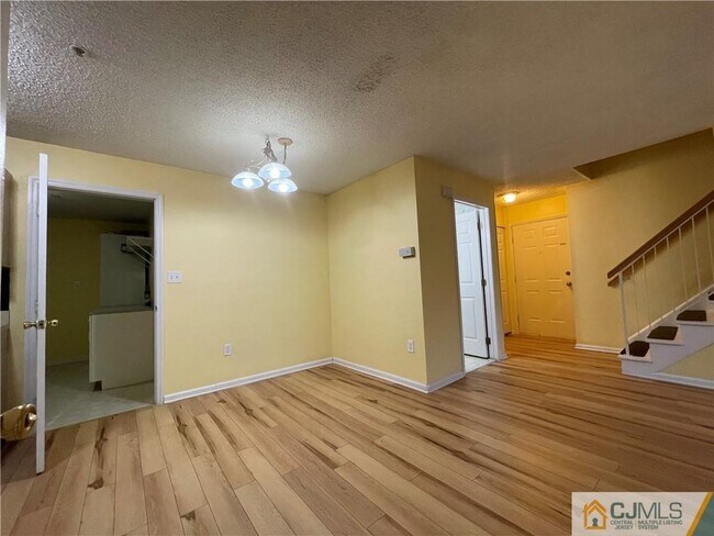 Foto del edificio - 263 Prestwick Way