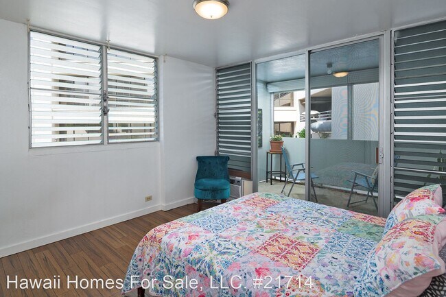 Foto del edificio - 620 Sheridan St