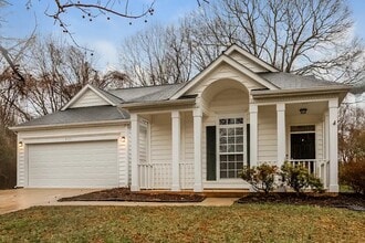 Building Photo - 8312 Springhead Ln