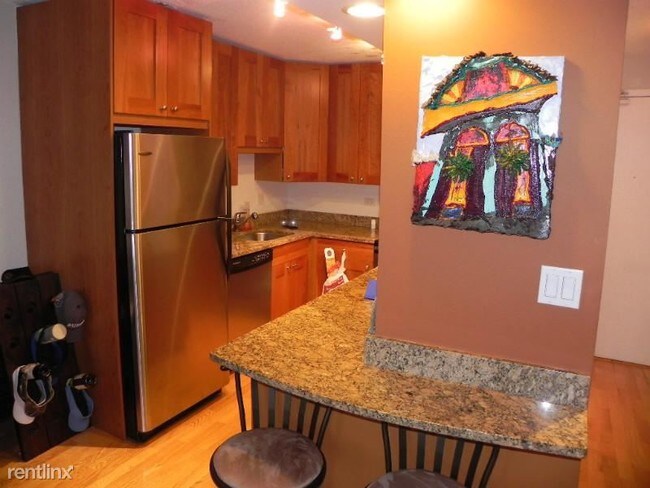 Building Photo - 450 W Briar Pl
