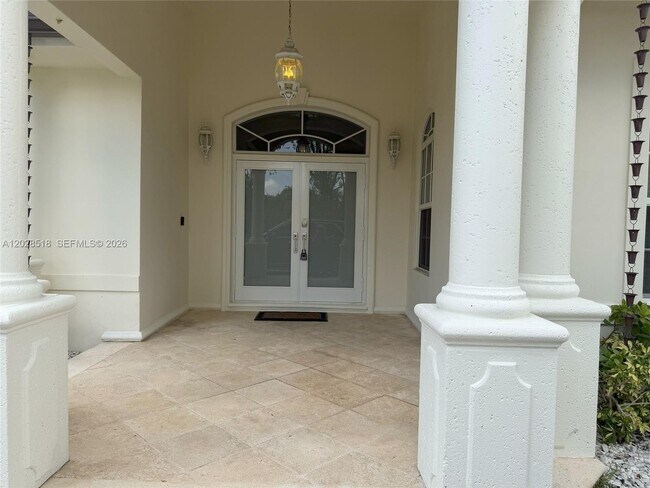 Foto del edificio - 9444 SW 78th St