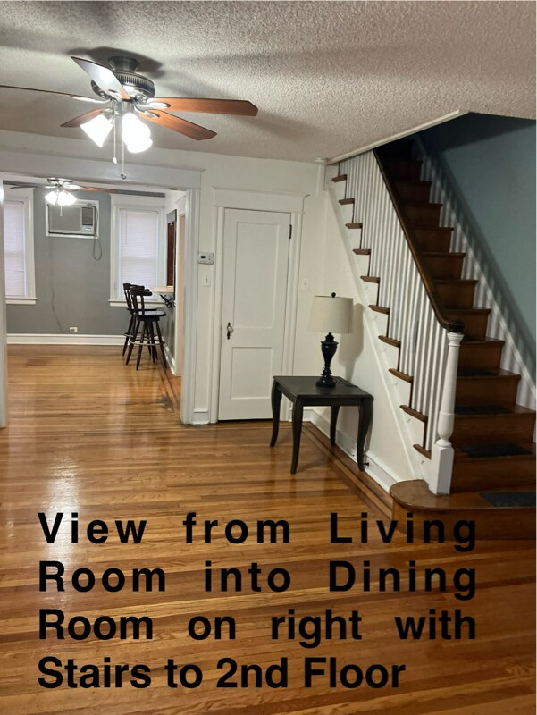 Foto del edificio - 4020 Loring St