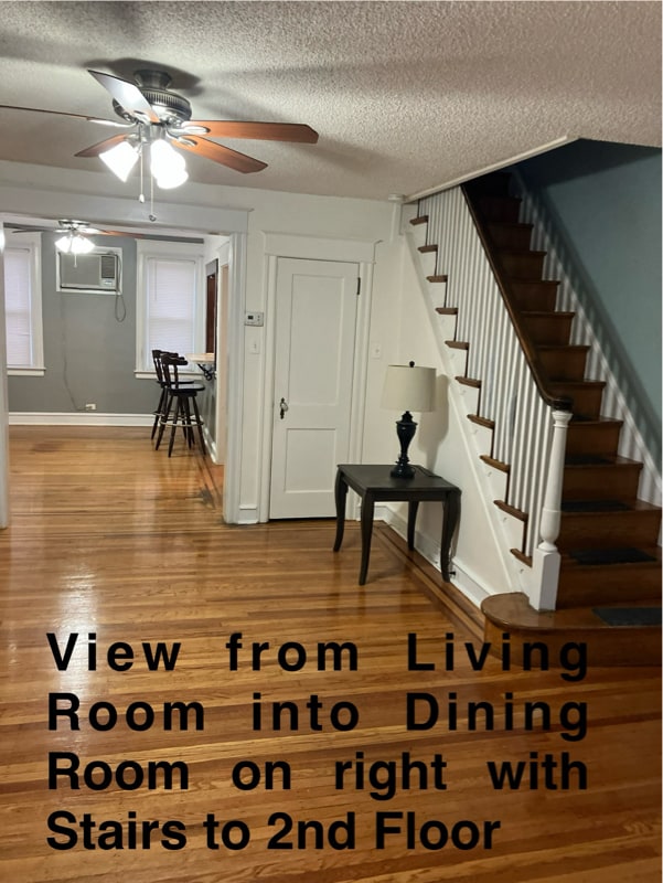 Photo - 4020 Loring St House