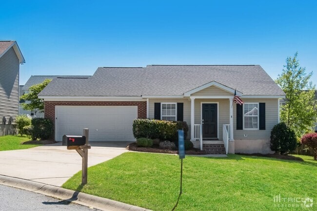 Building Photo - 8 Glennvale Ct