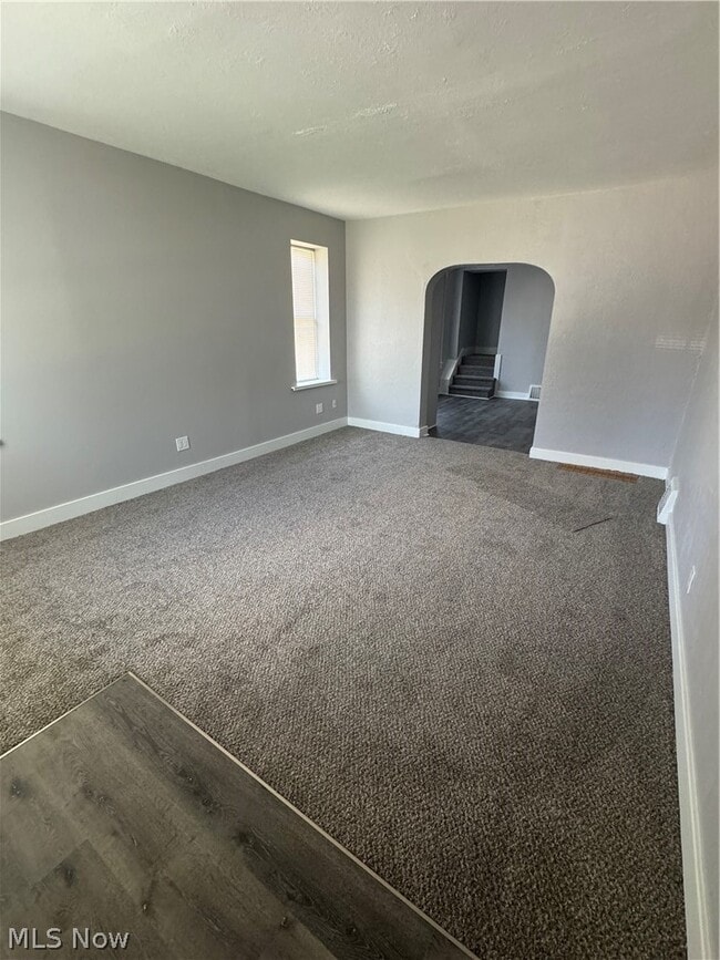 Building Photo - 2065 23rd St