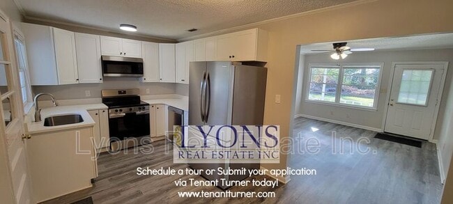 Foto del edificio - 718 Azalea Cir