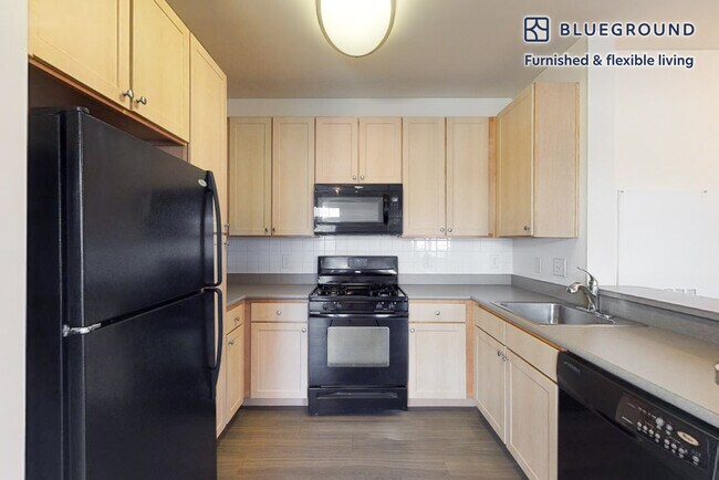 Foto del edificio - 152 Shipyard Dr