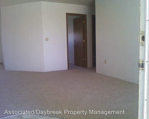 Foto del edificio - 507 Reed St E