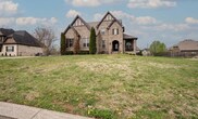 Foto principal - 615 Jim Cedar Dr