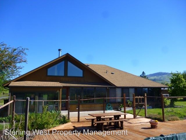 Foto del edificio - 290 E Ashland Ln