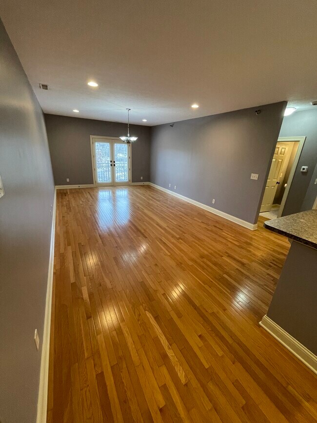 Foto del edificio - 7627 W Stonegate Dr