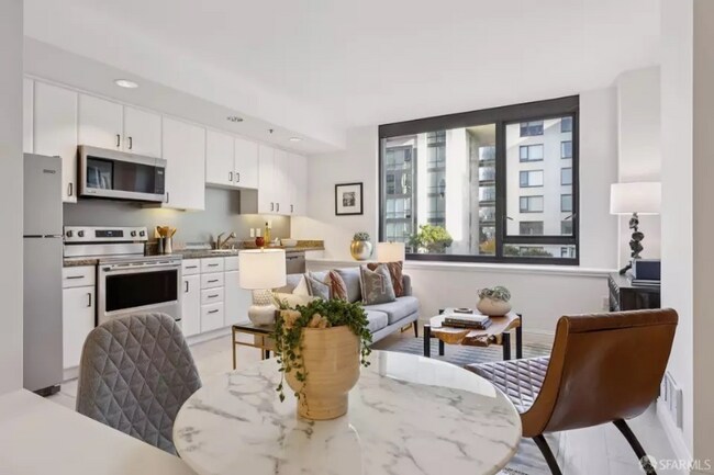 Foto del edificio - 260 King St