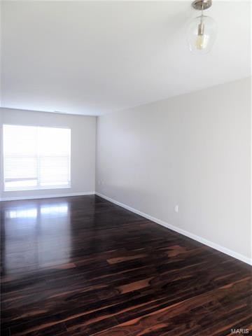 Building Photo - 1219 Ridgeway Dr