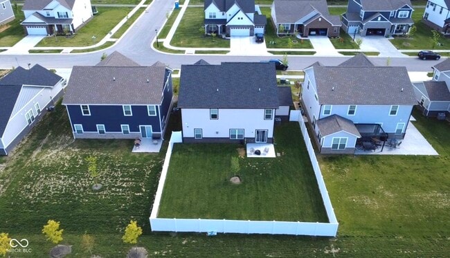 Building Photo - 20130 Allegheny Ln