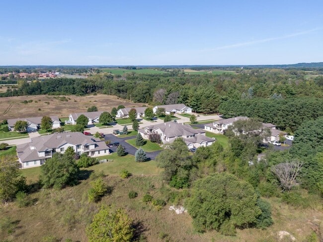 Stoneridge Portage, LLC - 2825 Northridge Dr