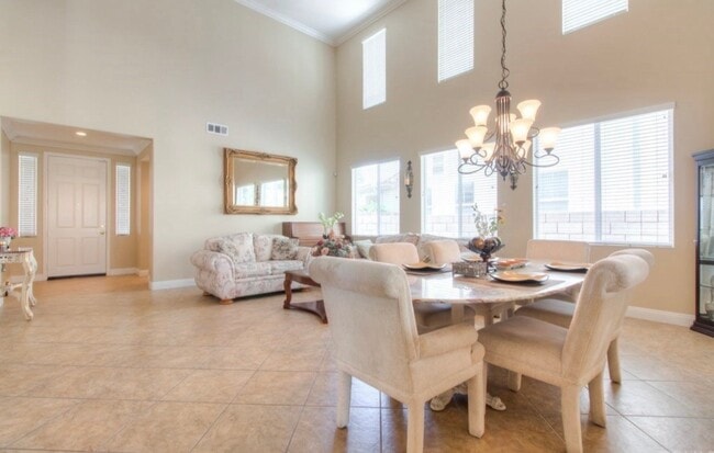 Building Photo - 13668 Amberview Pl