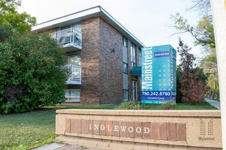 Building Photo - Camelia Court Apartments