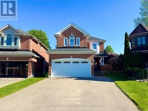 Building Photo - 440 Seneca Ct