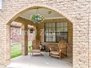 Building Photo - 6103 Meadowside Trl