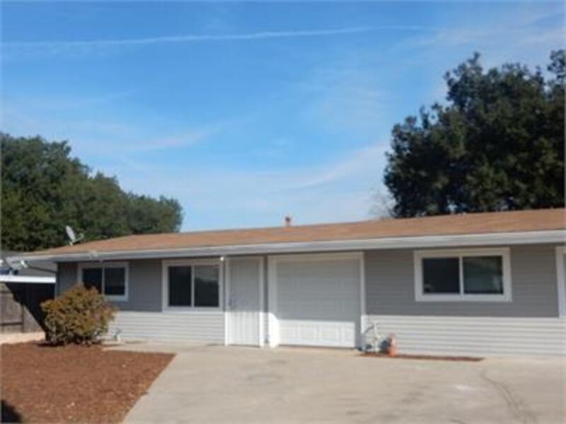 8921 4th St, Santee, CA 92071 Condo for Rent in Santee, CA