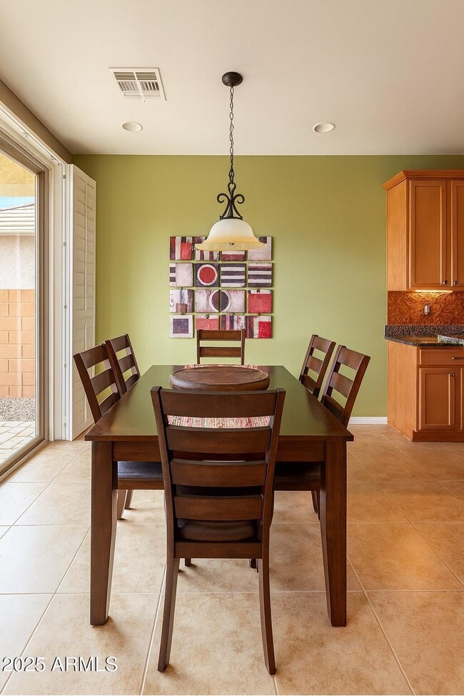 Building Photo - 20311 N 271st Ave