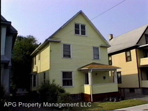Primary Photo - 675 Avenue D