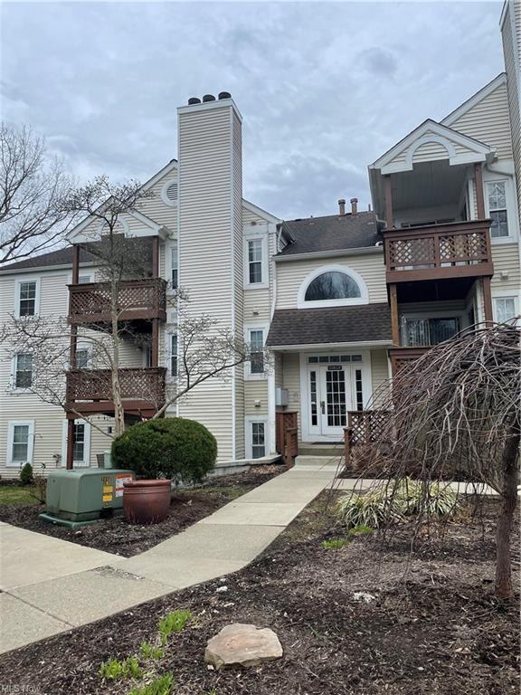 1328 Cedarwood Dr Unit A3, Westlake, OH 44145 Condo for Rent in