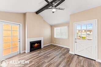 Building Photo - 3244 Clay St