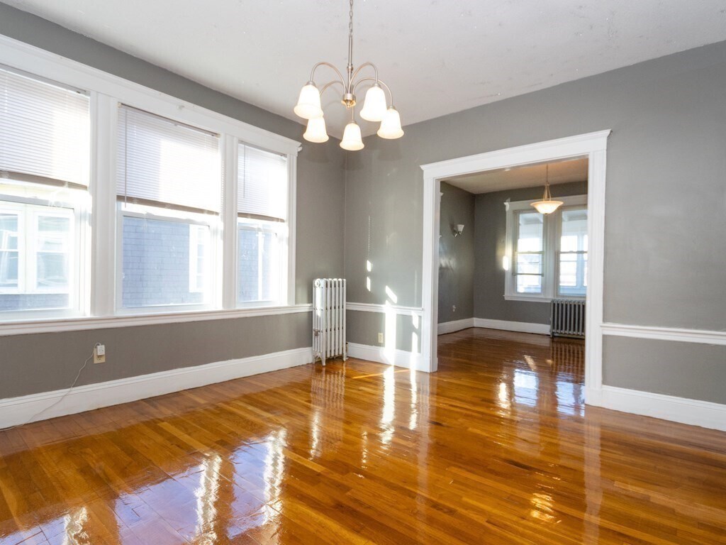 Primary Photo - 27 Brunswick St