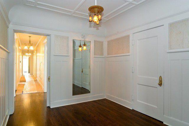 Foto principal - 533 W Diversey Pkwy