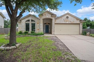 Building Photo - 903 Settlement Cove