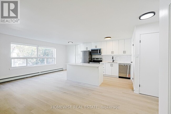 Building Photo - 81 Ontario St