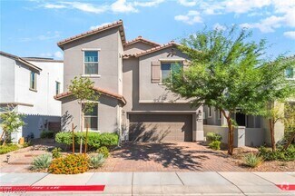 Building Photo - 16 Santo Mio Ct