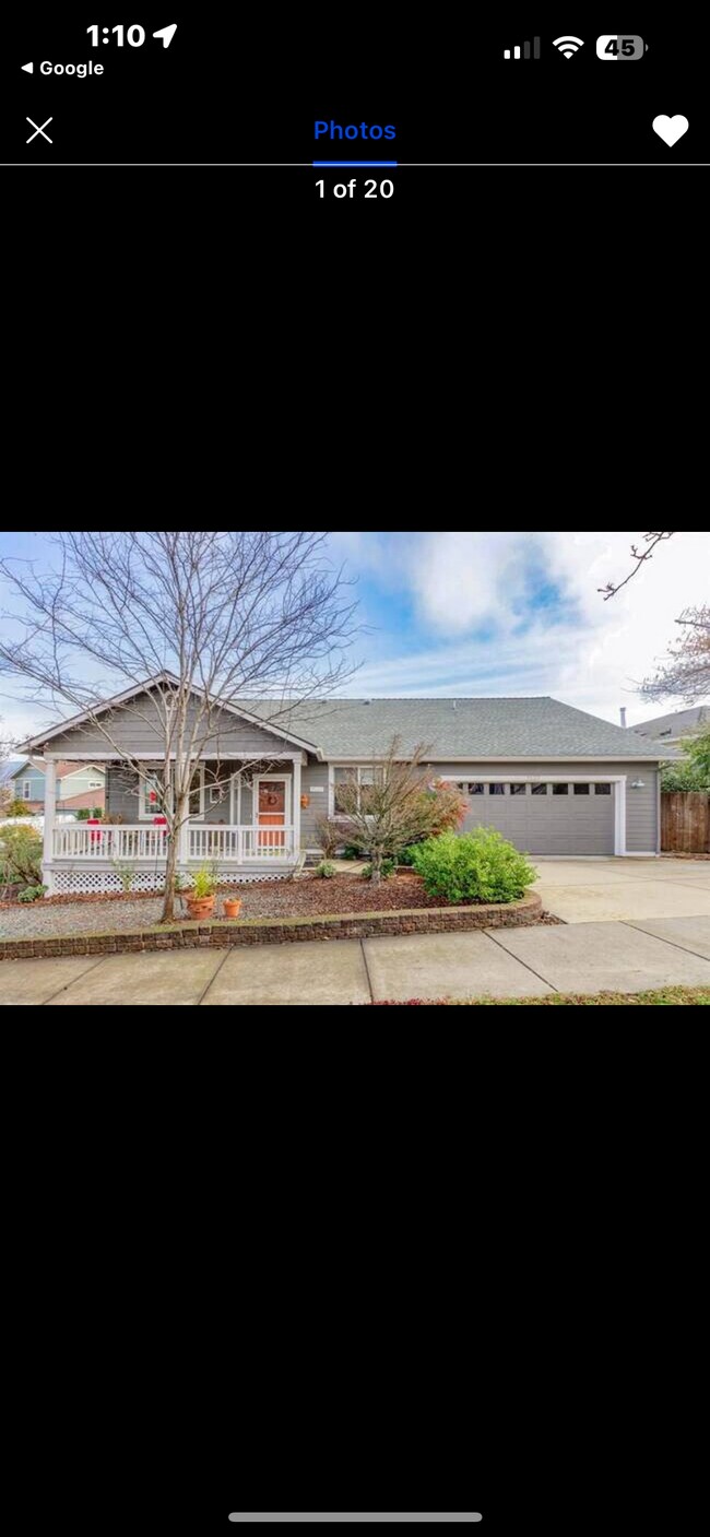 Foto del edificio - 2537 Eagle Creek Ln