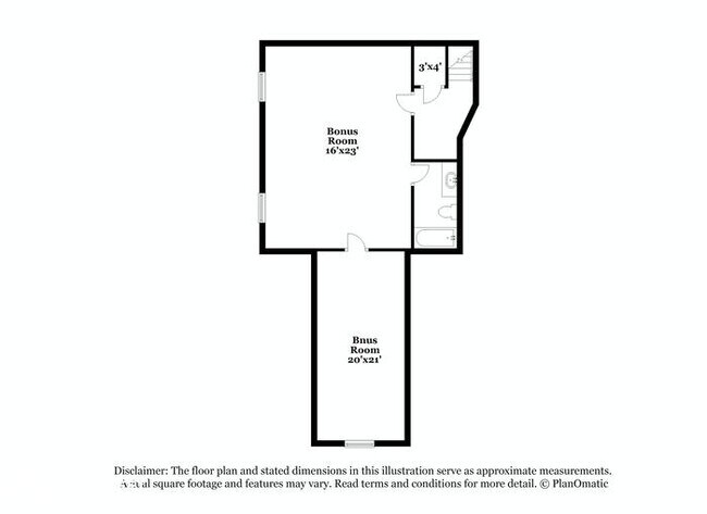 Building Photo - 204 Burgandy Hill Rd