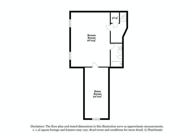 Foto del edificio - 204 Burgandy Hill Rd