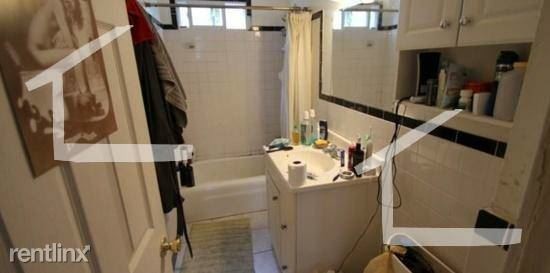 Building Photo - 6 br, 2 bath  - 15 Boulevard Ter