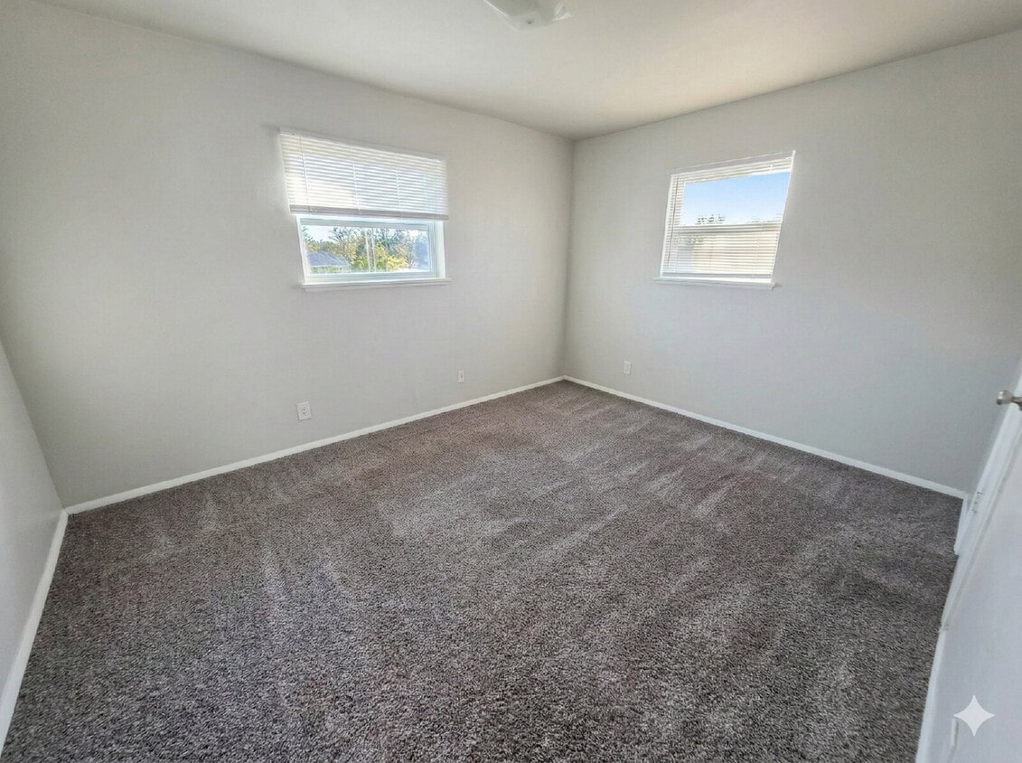 Upgrade Your Lifestyle, Not Your Budget – No Security Deposit Required! - Upgrade Your Lifestyle, Not Your Budget – No Security Deposit Required!