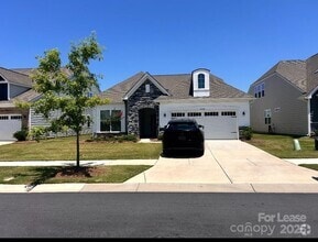 Building Photo - 12926 Canterbury Castle Dr