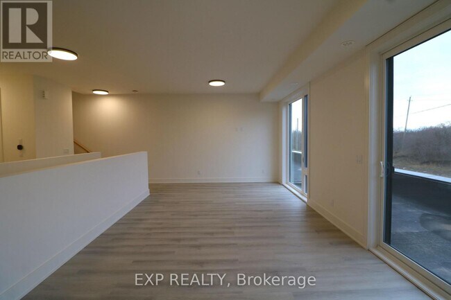 Photo du bâtiment - 3 Abbot St